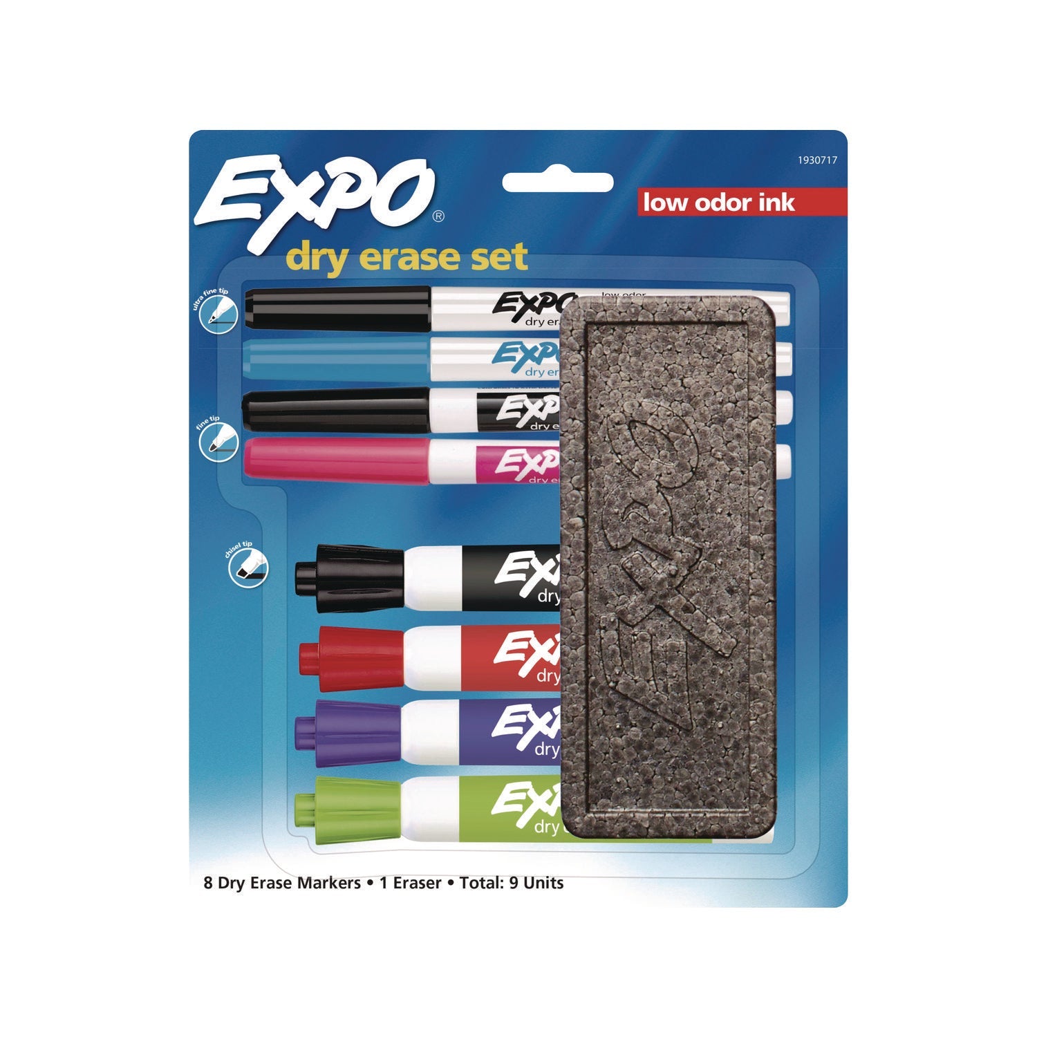 expo-low-odor-dry-erase-marker-set-assorted-tip-types-assorted-colors-san1930717_1